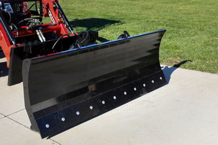 rk24 skid steer|rk snow blade parts.